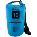 1852-vanntett-pakksekk-25-l