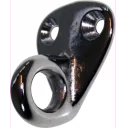 fenderfeste-m-oye-forkrommet