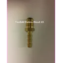 slangenippel-1-2x20-6mm