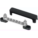 bep-koplingsskinne-m-deksel-sort-6-2