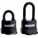 lemen-hengelas-waterproof-sk50