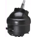 ultraflex-tiltmekanisme-x52-for-styresnekke-og-rattpumpe