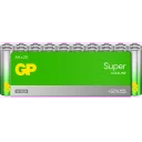 gp-super-alkaline-batteri-aa-20-pk