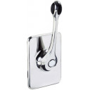 ultraflex-kontrollboks-sidemontert-b400