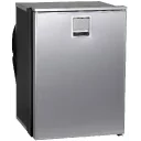 isotherm-cruise-42-elegance-kjoleskap