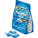 thetford-powerpods-blue-sanitarvaske-20-pods
