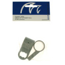 kalesjebeslag-acetat-rorfeste-2-pk