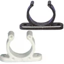 nylon-hakeklemme-15-mm-hvit