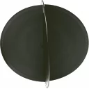 ankerkule-ankerball-o300-sammenleggbar