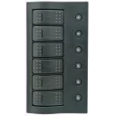 bryterpanel-med-sikringer-og-led-lys-6-brytere