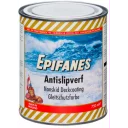 epifanes-anti-skli-dekksmaling-212-grey-750-ml