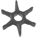 impeller-500368