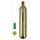 rearmeringskit-33g-halkey-roberts