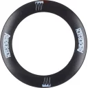 disc-spring-topplate-andersen-52st-v3.0