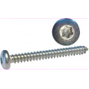 skrue-panhode-5-5x32-a4-torx-din-9477-4-10-stk