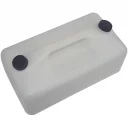 brennstofftank-10-l
