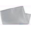 bhp-glassfiberduk-155-g