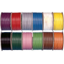 oceanflex-elektrisk-kabel-fortinnet-1-5-mm2-100-m-bla