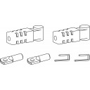 ultraflex-tilkoplingssett-k-59