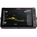 lowrance-hds-pro-16-active-imaging-3-in-1-row