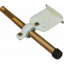 ultraflex-brakett-og-ror-s61