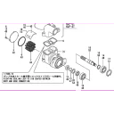 sjovannspumpe-rep.kit-6lpa-st-z-p2-6lp-dt