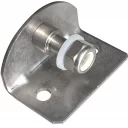 1852-gassdemperbrakett-316-48x32-mm-8-mm