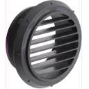 webasto-luftuttak-90-grader-o60-sort