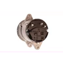 alternator-35a-yanmar-2p