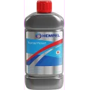 hempel-textile-protect-500-ml