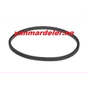 belt-lb34