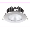 quick-kai-xp-lp-led-downlight-4w