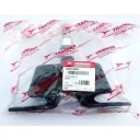mount-flexible-75