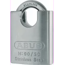 abus-hengelas-90-50-marine-fg-godkjent-kl-2