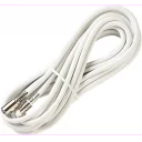 forlengekabel-vhf-10-m