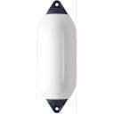 polyform-fender-f7-hvit-bla