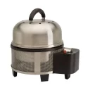 cobb-premier-gassgrill-30cm