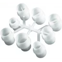 reservekrans-bravo-pumper-hvit