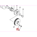 washer-10