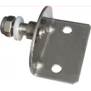 1852-gassdemperbrakett-316-48x32-mm-8-mm