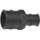 adapter-25-38-mm-37010