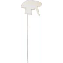 spray-trigger-til-1-liters-flaske