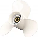 polastorm-alupropell-til-yamaha-25-60hk-11-3-4-x-10