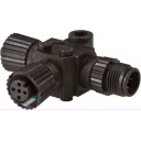 nmea-n2k-micro-c-2000-t-kontakt-til-nettverk