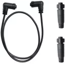 epropulsion-battery-communication-cable-kit-0-5-m