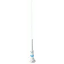 vhf-antenne-1m-m-falldown-brakett-4-m-kabel