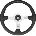 ultraflex-ratt-nisida-b-s-m-nav