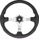 ultraflex-ratt-nisida-b-s-m-nav