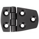 1852-hengsel-57-x-38-mm-syrefast-sort