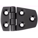 1852-hengsel-57-x-38-mm-syrefast-sort